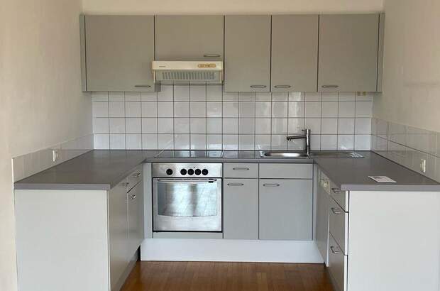 Wohnung mieten in 4600 Wels (Bild 3)