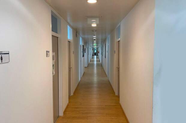 Gewerbeobjekt mieten in 1210 Wien (Bild 5)