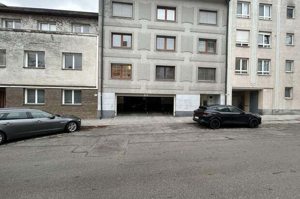 Immobilie mieten in 1190 Wien (Bild 2)