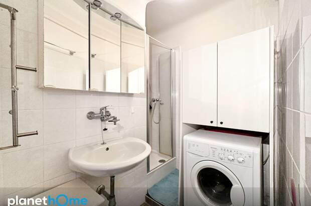 Eigentumswohnung in 1210 Wien (Bild 5)