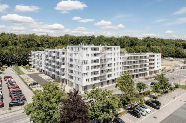 Eigentumswohnung in 3100 St. Pölten