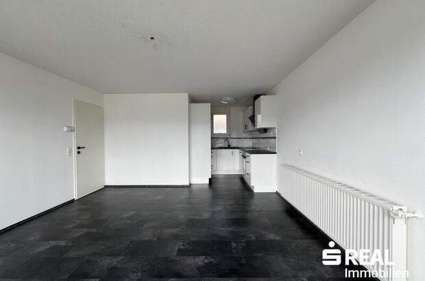 Wohnung kaufen in 6890 Lustenau (Bild 2)