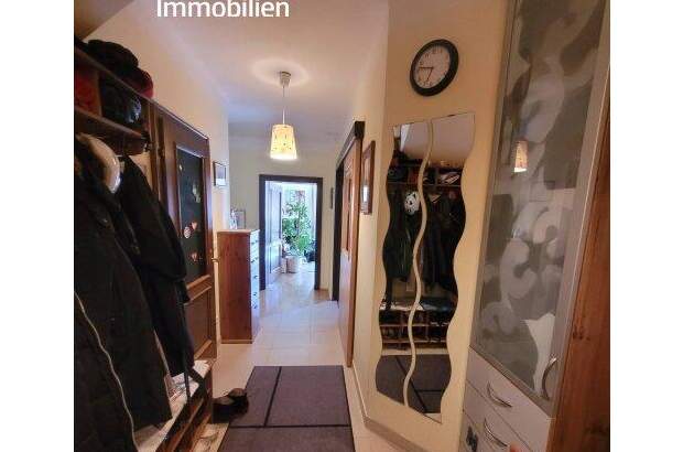 Terrassenwohnung mieten in 8051 Graz (Bild 2)