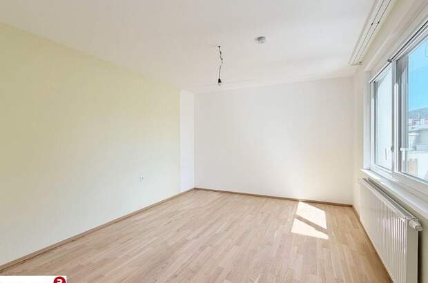 Wohnung mieten in 2500 Baden (Bild 3)
