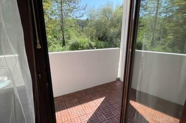 Wohnung mit Balkon mieten in 8047 Graz (Bild 4)