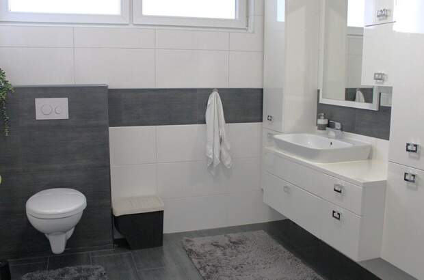 Wohnung mit Balkon kaufen in 8041 Graz (Bild 2)