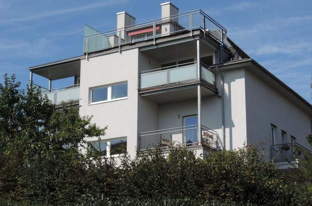 Mietwohnung in 4020 Linz (Bild 1)