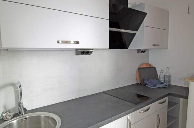 Wohnung mit Balkon mieten in 5020 Salzburg (Bild 3)