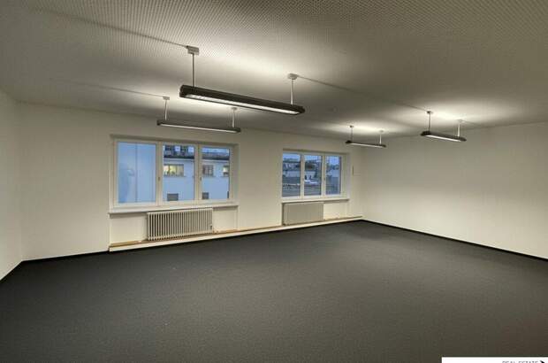 Gewerbeobjekt mieten in 1030 Wien (Bild 5)