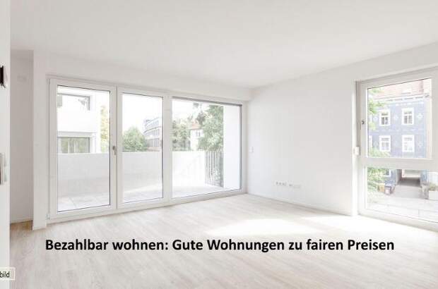 Einfamilienhaus kaufen in 2640 Hart (Bild 1)
