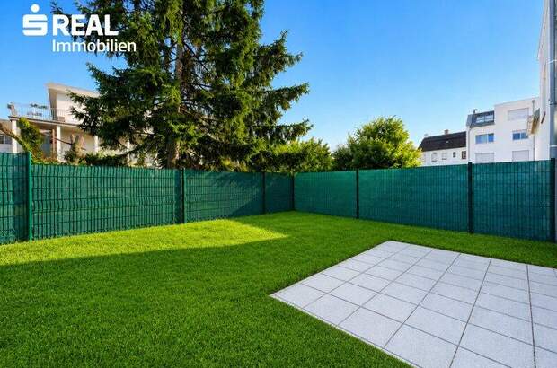 Terrassenwohnung kaufen in 2020 Hollabrunn (Bild 3)
