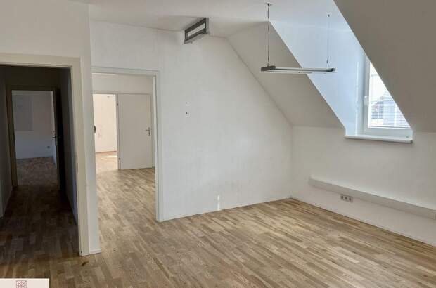 Gewerbeobjekt mieten in 2352 Gumpoldskirchen (Bild 3)