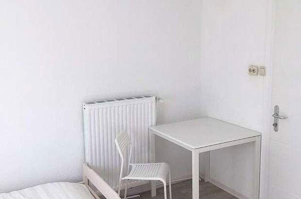 Wohnung mieten in 4050 Traun (Bild 4)