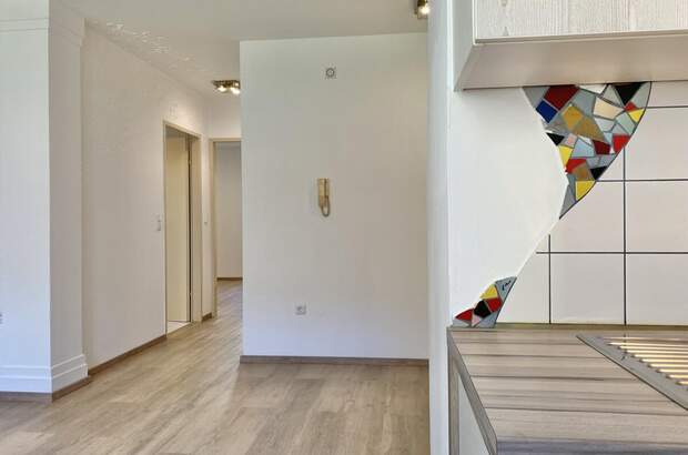 Wohnung mieten in 8940 Liezen (Bild 2)