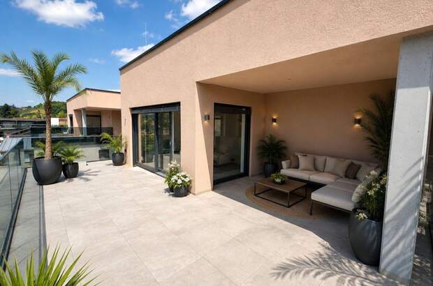 Wohnung mieten in 8462 Gamlitz (Bild 2)