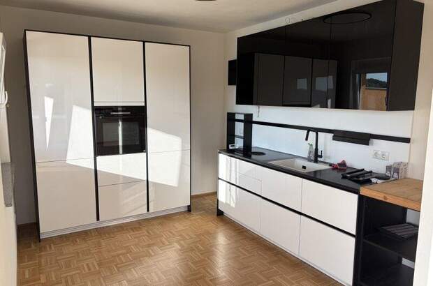 Terrassenwohnung mieten in 8200 Gleisdorf (Bild 1)