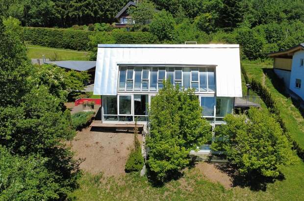 Einfamilienhaus kaufen in 9072 Ludmannsdorf (Bild 3)