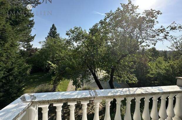 Grundstück kaufen in 1190 Wien (Bild 5)