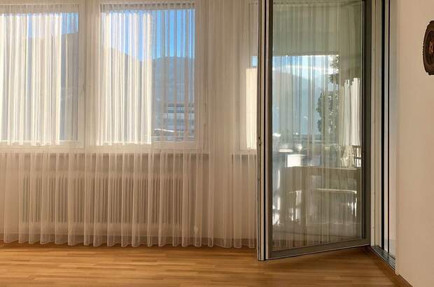 Terrassenwohnung mieten in 6850 Dornbirn (Bild 3)