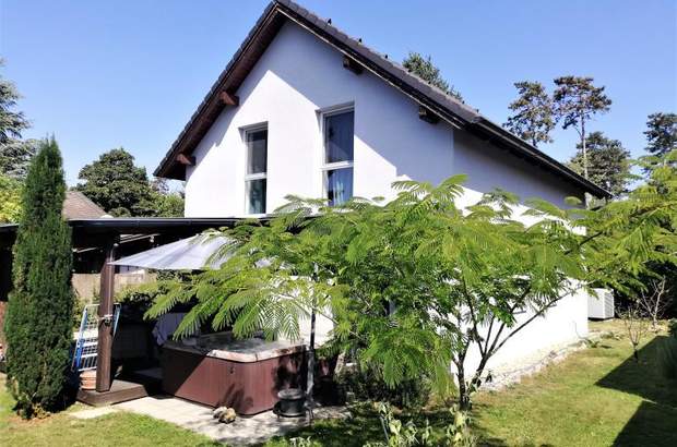 Haus kaufen in 2230 Gänserndorf (Bild 1)