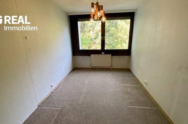 Terrassenwohnung kaufen in 1160 Wien (Bild 4)
