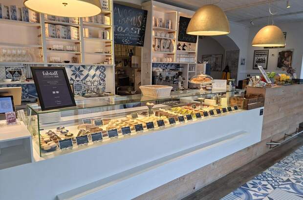 Gastronomie / Restaurant mieten in 3040 Neulengbach (Bild 5)