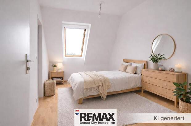 Terrassenwohnung kaufen in 2340 Mödling (Bild 5)