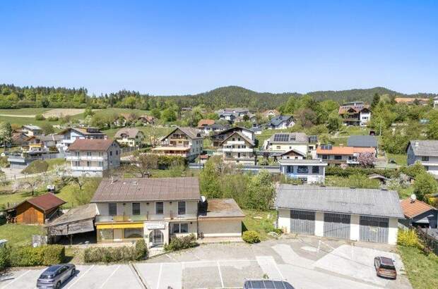 Haus kaufen in 9074 Keutschach (Bild 2)