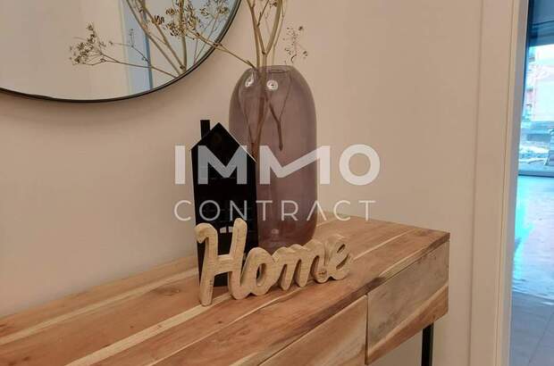 Haus kaufen in 3100 St. Pölten