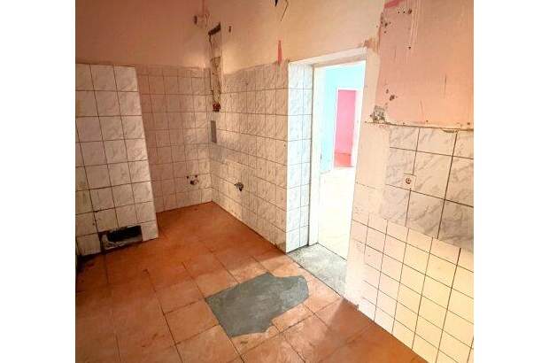 Wohnung kaufen in 1100 Wien (Bild 5)