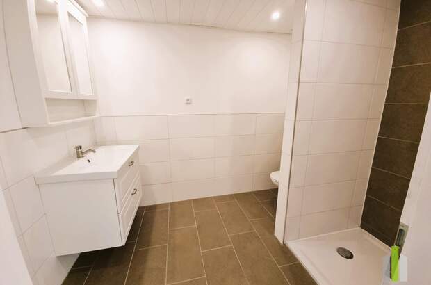 Terrassenwohnung mieten in 5110 Oberndorf (Bild 4)