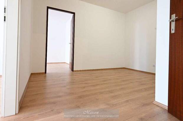 Eigentumswohnung in 1100 Wien (Bild 4)