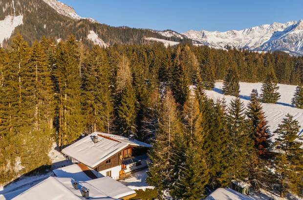 Haus kaufen in 5771 Leogang (Bild 1)