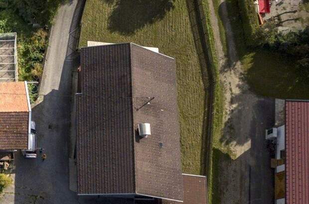 Grundstück kaufen in 6406 Oberhofen (Bild 5)