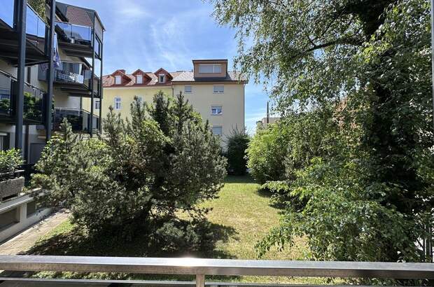 Wohnung mit Balkon mieten in 8020 Graz (Bild 3)