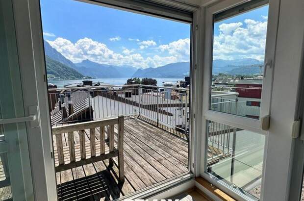 Haus kaufen in 4810 Gmunden (Bild 2)