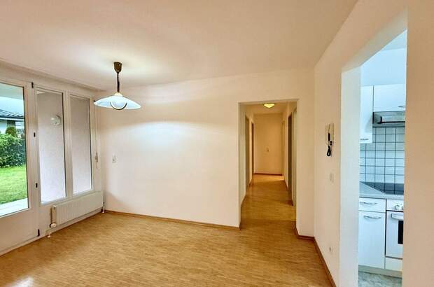 Wohnung mieten in 6800 Feldkirch (Bild 2)