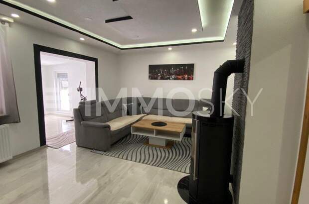 Einfamilienhaus kaufen in 8784 Trieben (Bild 4)