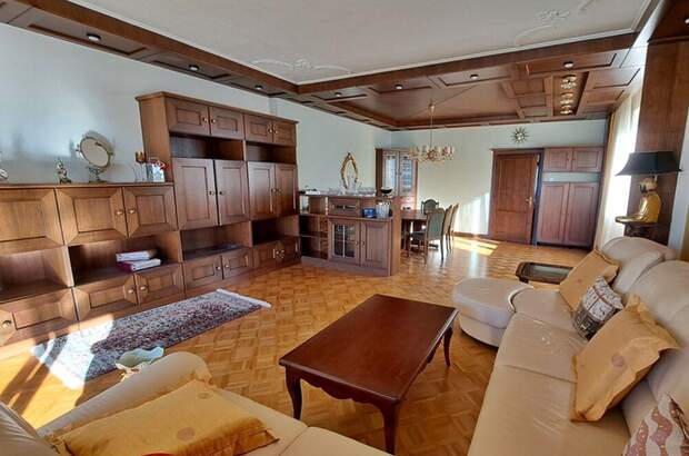 Haus kaufen in 7011 Siegendorf (Bild 3)