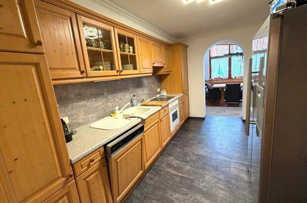 Haus kaufen in 5700 Zell am See (Bild 4)