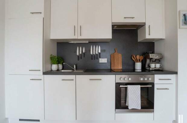 Wohnung mit Balkon kaufen in 8055 Graz (Bild 2)