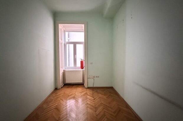 Büro / Praxis mieten in 1030 Wien (Bild 5)