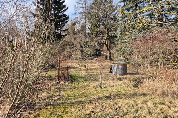 Grundstück kaufen in 3040 Neulengbach (Bild 2)