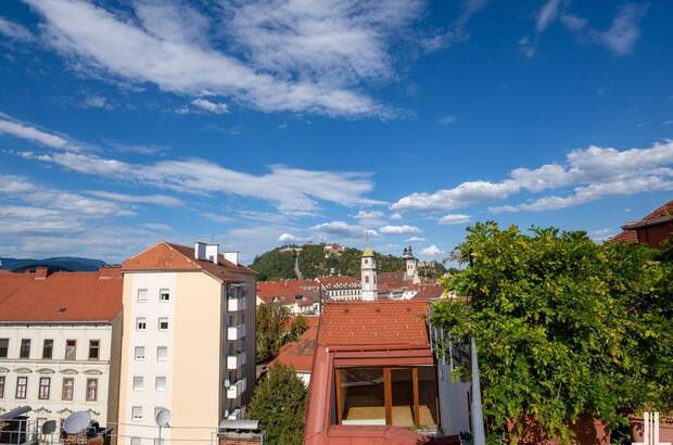 Wohnung kaufen in 8020 Graz (Bild 4)