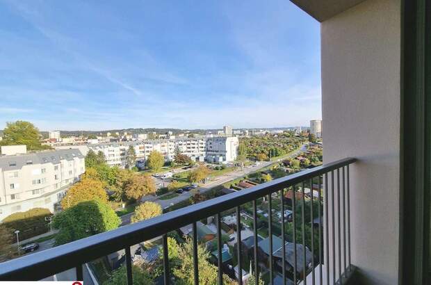 Eigentumswohnung in 8010 Graz (Bild 1)