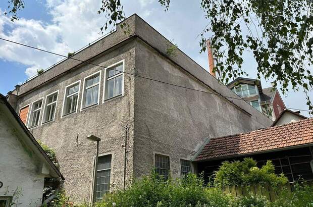 Grundstück kaufen in 4040 Linz (Bild 3)