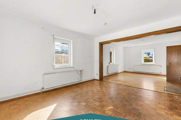 Haus mit Garten kaufen in 9584 Finkenstein (Bild 4)