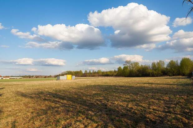 Grundstück kaufen in 4064 Oftering (Bild 1)