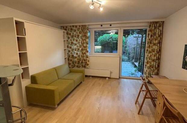 Mietwohnung in 1180 Wien (Bild 2)