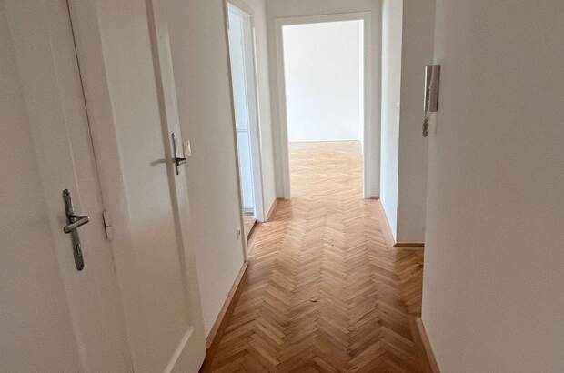 Wohnung mit Balkon mieten in 1140 Wien (Bild 2)